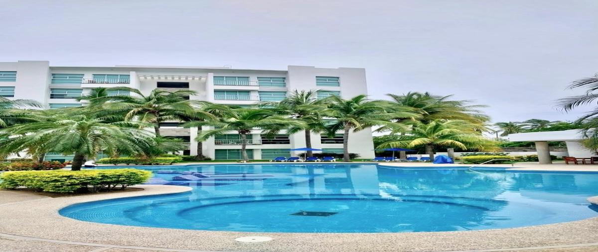 Foto de departamento en , playa diamante, acapulco de juárez, guerrero, 28430148 foto 03 Foto de departamento en venta en , playa diamante, acapulco de juárez, guerrero, 28430148 No. 03