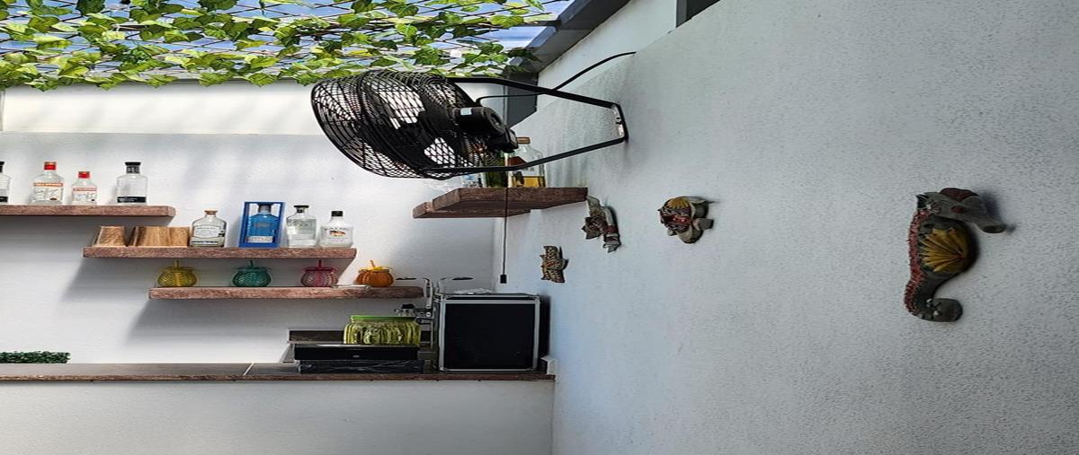 Foto de departamento en renta en  , playa diamante, acapulco de juárez, guerrero, 0 No. 04