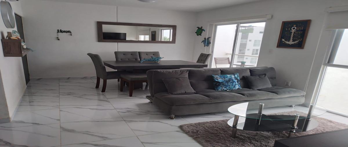 Foto de departamento en renta en  , playa diamante, acapulco de juárez, guerrero, 0 No. 05