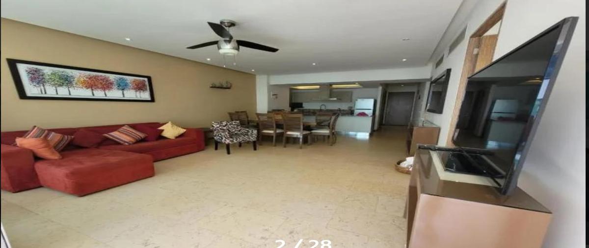 Foto de departamento en , playa diamante, acapulco de juárez, guerrero, 28541739 foto 04 Foto de departamento en venta en , playa diamante, acapulco de juárez, guerrero, 28541739 No. 04
