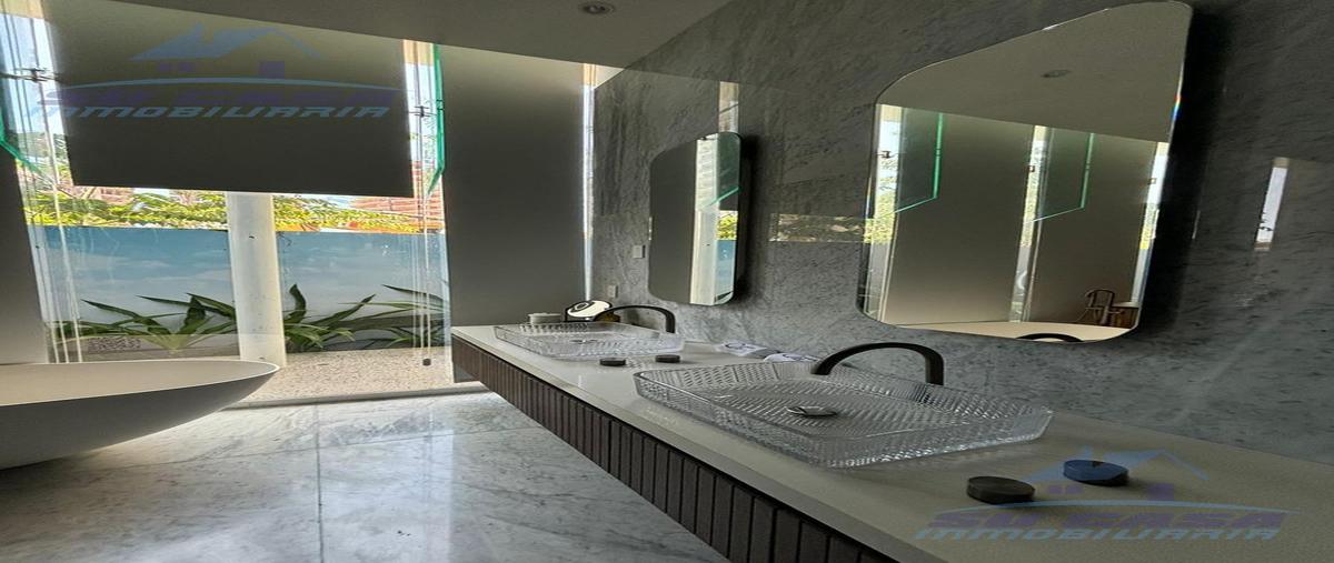 Foto de departamento en venta en  , playa diamante, acapulco de juárez, guerrero, 28561592 No. 03