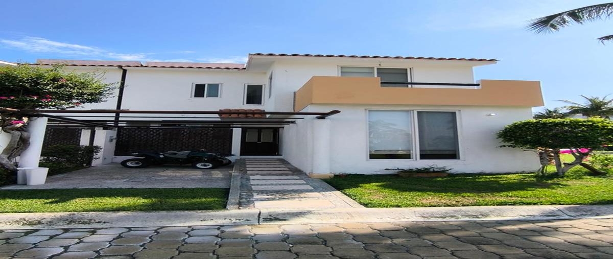 Foto de casa en , playa diamante, acapulco de juárez, guerrero, 0 foto 03 Foto de casa en venta en , playa diamante, acapulco de juárez, guerrero, 0 No. 03