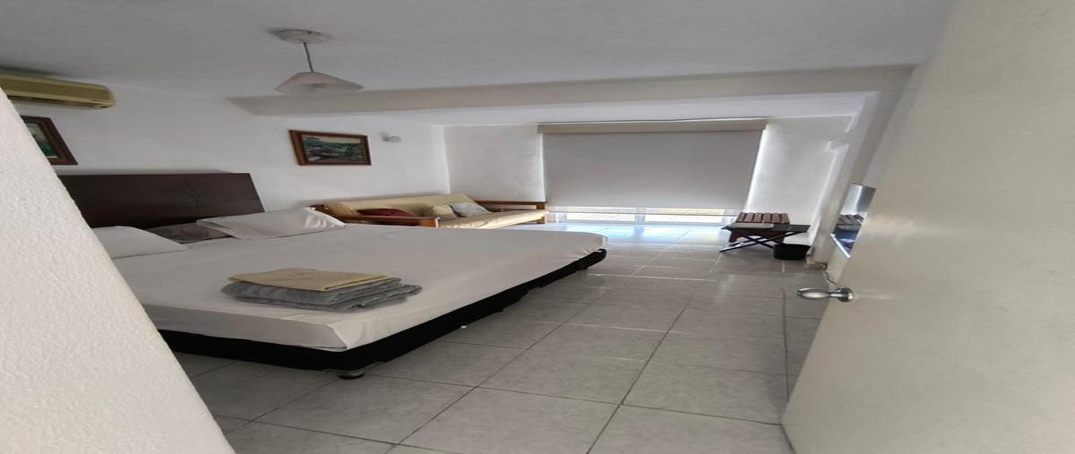 Foto de casa en , playa diamante, acapulco de juárez, guerrero, 0 foto 05 Foto de casa en venta en , playa diamante, acapulco de juárez, guerrero, 0 No. 05