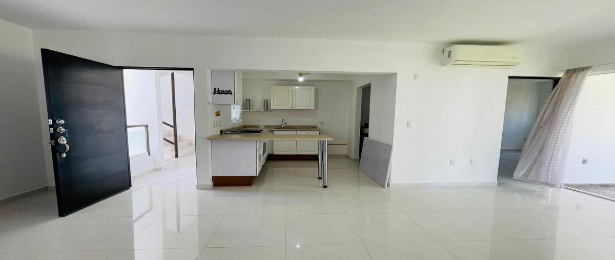 Foto de departamento en renta en  , playa diamante, acapulco de juárez, guerrero, 0 No. 03