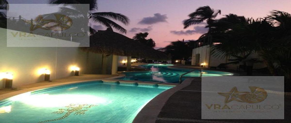 Foto de casa en renta en  , playa diamante, acapulco de juárez, guerrero, 0 No. 03