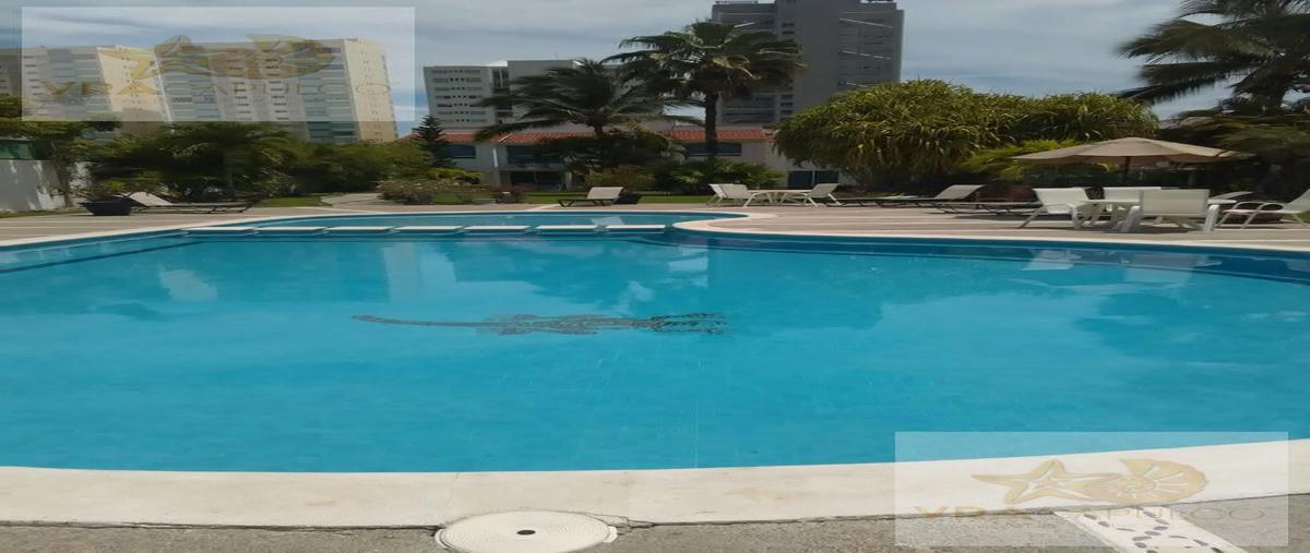 Foto de casa en renta en  , playa diamante, acapulco de juárez, guerrero, 0 No. 04