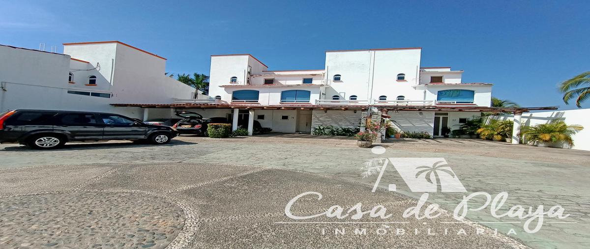 Foto de rancho en venta en  , playa diamante, acapulco de juárez, guerrero, 0 No. 03