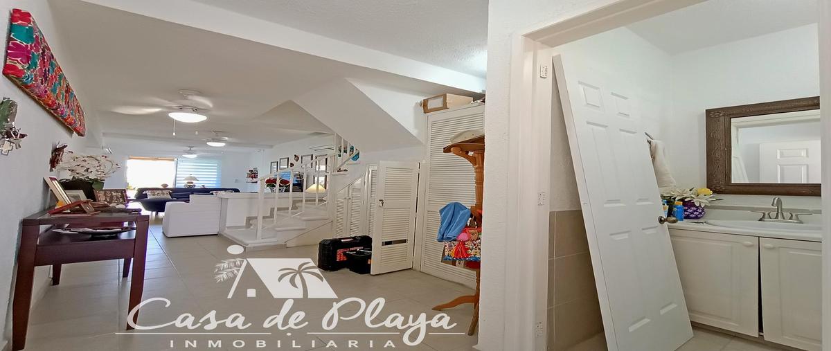 Foto de rancho en venta en  , playa diamante, acapulco de juárez, guerrero, 0 No. 04