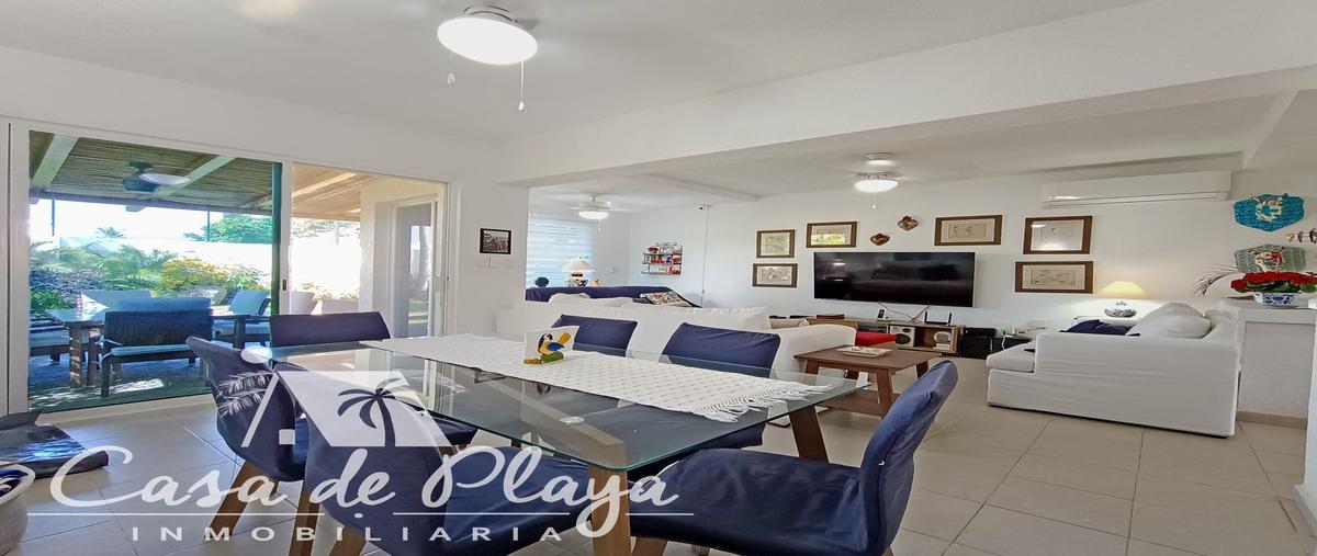 Foto de rancho en venta en  , playa diamante, acapulco de juárez, guerrero, 0 No. 05