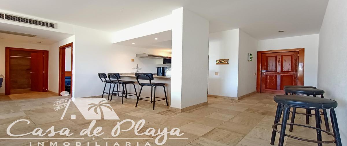 Foto de departamento en venta en  , playa diamante, acapulco de juárez, guerrero, 0 No. 05
