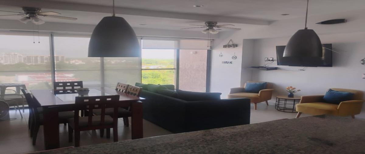 Foto de departamento en venta en  , playa diamante, acapulco de juárez, guerrero, 29057105 No. 03