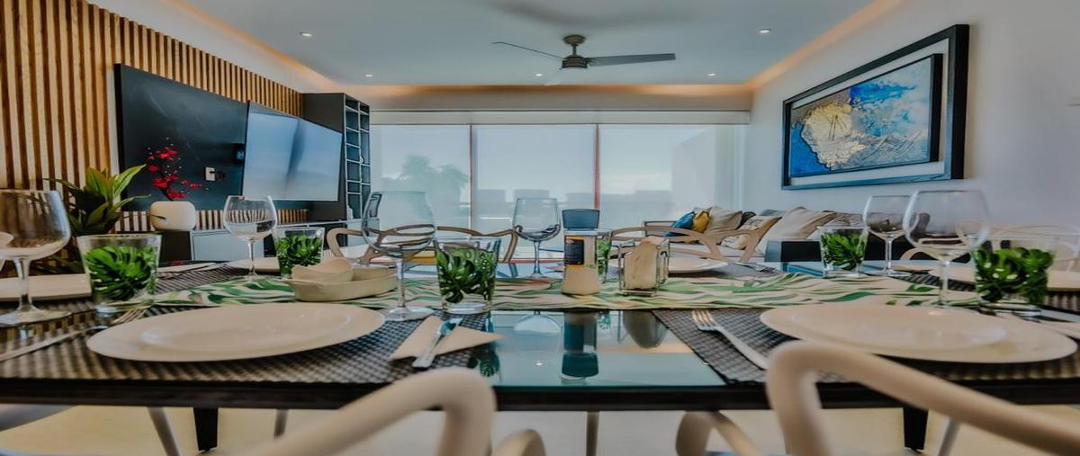 Foto de departamento en renta en  , playa diamante, acapulco de juárez, guerrero, 0 No. 03