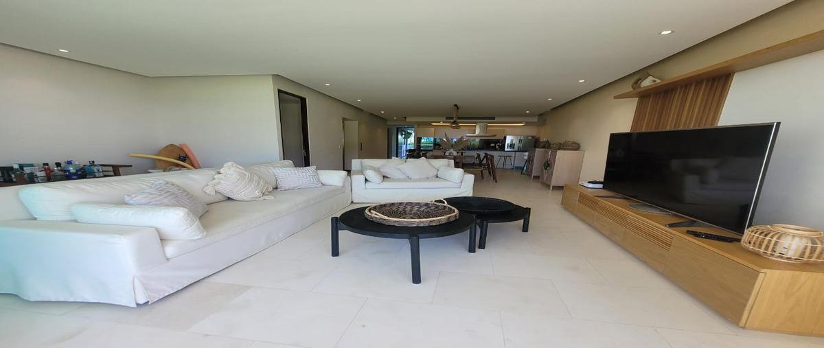 Foto de departamento en venta en  , playa diamante, acapulco de juárez, guerrero, 0 No. 03