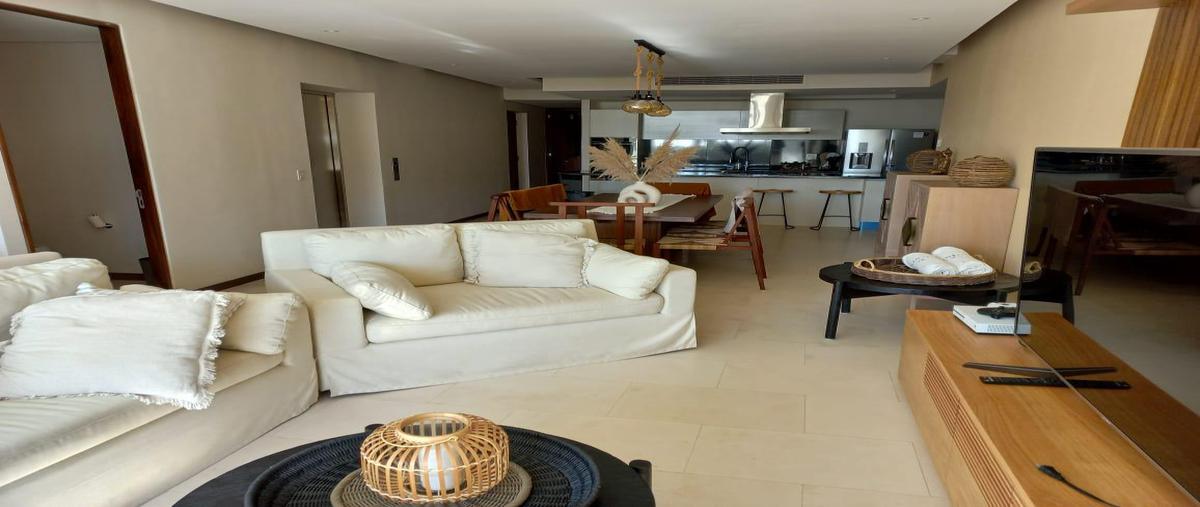 Foto de departamento en venta en  , playa diamante, acapulco de juárez, guerrero, 0 No. 04