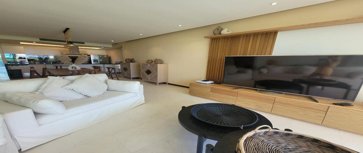 Foto de departamento en venta en  , playa diamante, acapulco de juárez, guerrero, 0 No. 05