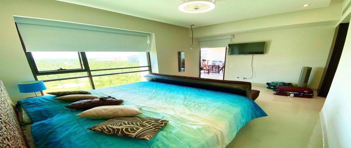 Foto de departamento en venta en  , playa diamante, acapulco de juárez, guerrero, 0 No. 03