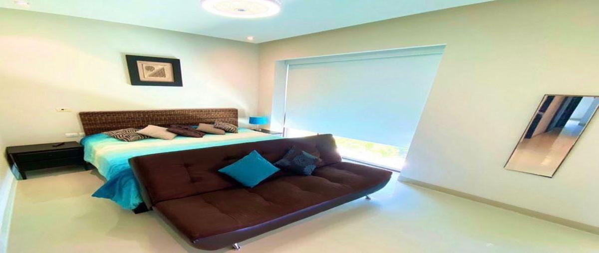Foto de departamento en venta en  , playa diamante, acapulco de juárez, guerrero, 0 No. 04