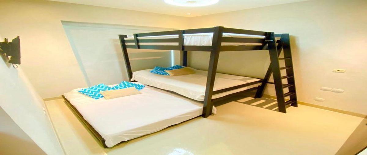 Foto de departamento en venta en  , playa diamante, acapulco de juárez, guerrero, 0 No. 05