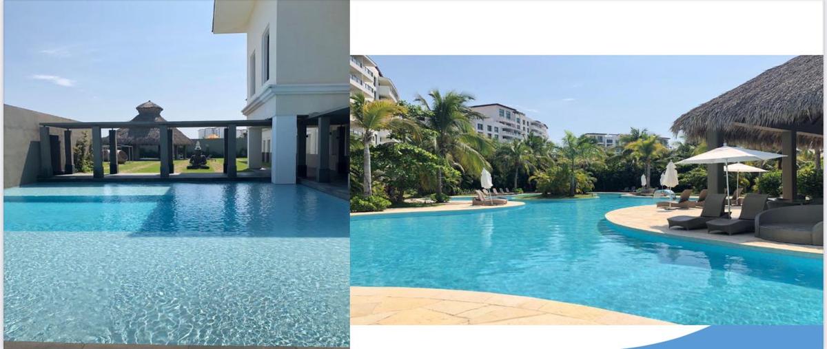 Foto de departamento en venta en  , playa diamante, acapulco de juárez, guerrero, 0 No. 03
