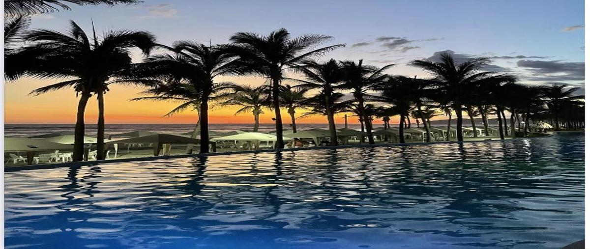Foto de departamento en venta en  , playa diamante, acapulco de juárez, guerrero, 0 No. 04
