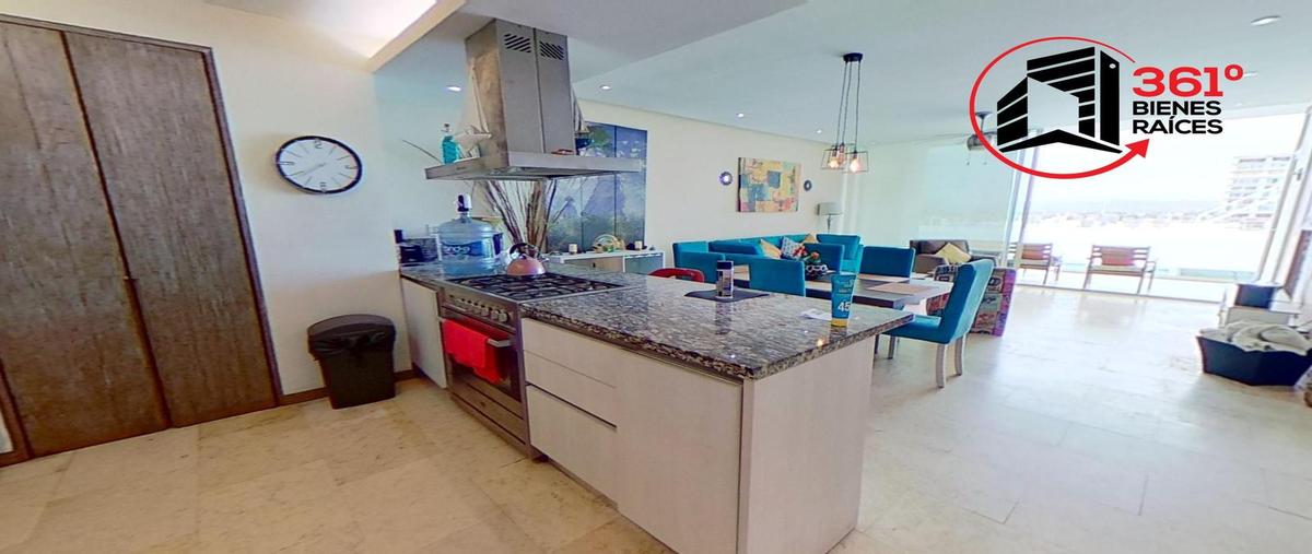 Foto de departamento en venta en  , playa diamante, acapulco de juárez, guerrero, 29224878 No. 05