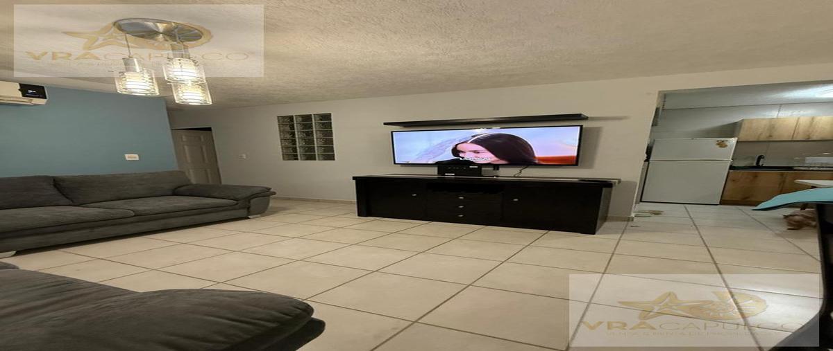Foto de departamento en renta en  , playa diamante, acapulco de juárez, guerrero, 0 No. 03