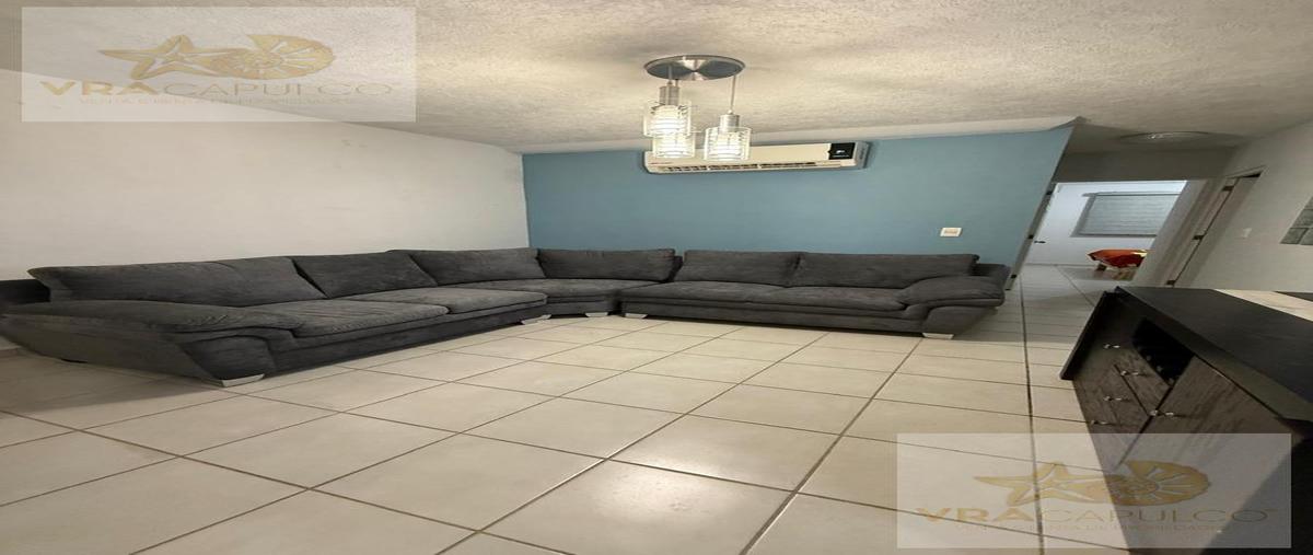 Foto de departamento en renta en  , playa diamante, acapulco de juárez, guerrero, 0 No. 05