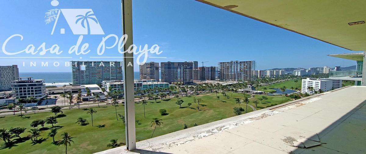 Foto de departamento en , playa diamante, acapulco de juárez, guerrero, 0 foto 01 Foto de departamento en venta en , playa diamante, acapulco de juárez, guerrero, 0 No. 01