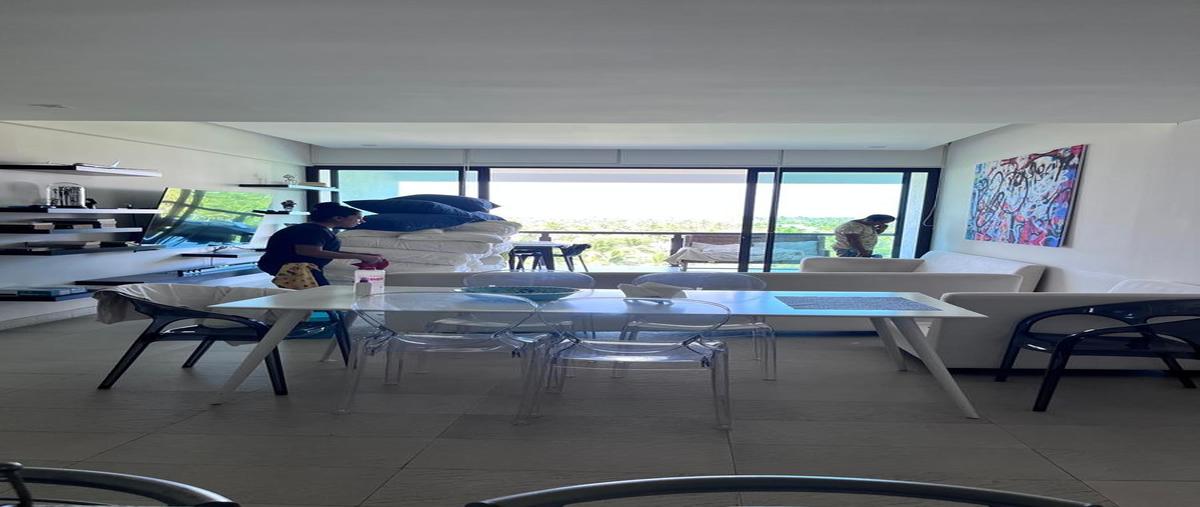Foto de departamento en venta en  , playa diamante, acapulco de juárez, guerrero, 0 No. 03