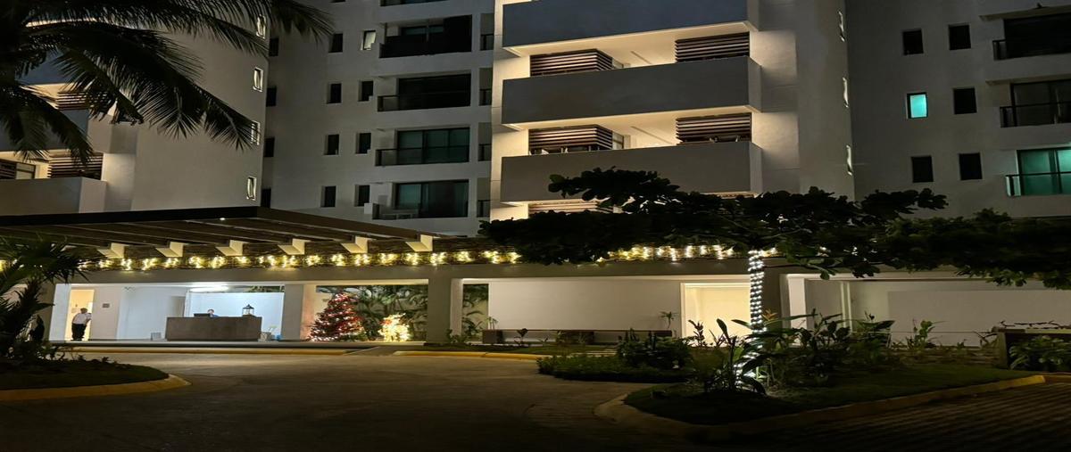 Foto de departamento en venta en  , playa diamante, acapulco de juárez, guerrero, 0 No. 04