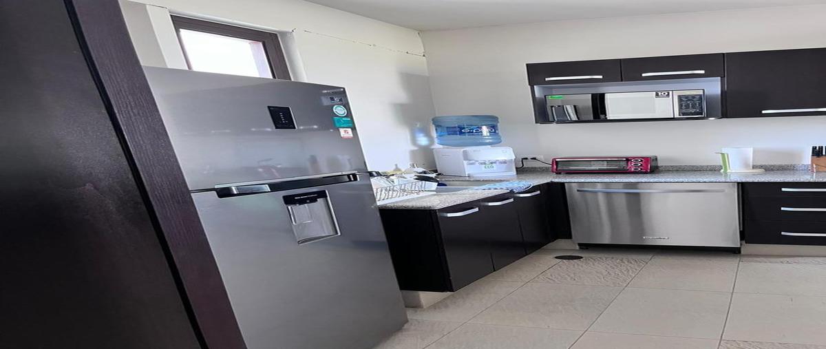Foto de departamento en venta en  , playa diamante, acapulco de juárez, guerrero, 0 No. 05