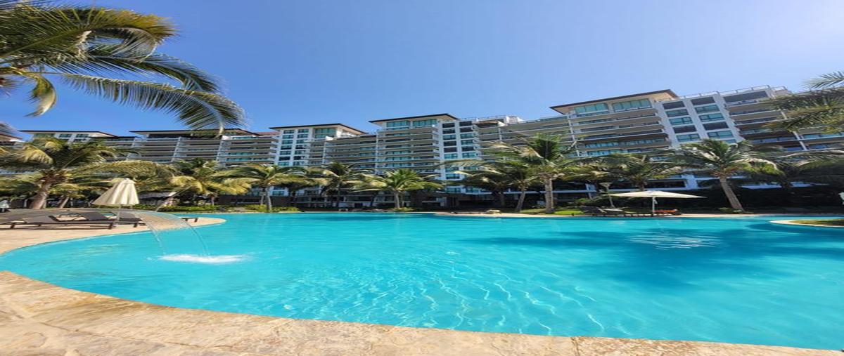 Foto de departamento en , playa diamante, acapulco de juárez, guerrero, 0 foto 01 Foto de departamento en venta en , playa diamante, acapulco de juárez, guerrero, 0 No. 01