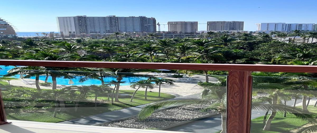 Foto de departamento en , playa diamante, acapulco de juárez, guerrero, 0 foto 03 Foto de departamento en venta en , playa diamante, acapulco de juárez, guerrero, 0 No. 03