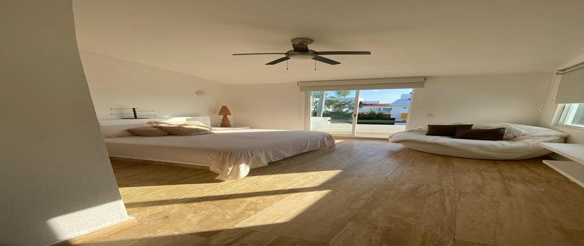 Foto de casa en renta en  , playa diamante, acapulco de juárez, guerrero, 0 No. 03