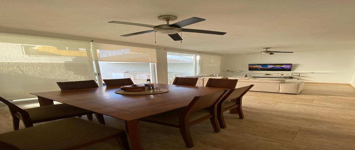 Foto de casa en renta en  , playa diamante, acapulco de juárez, guerrero, 0 No. 04