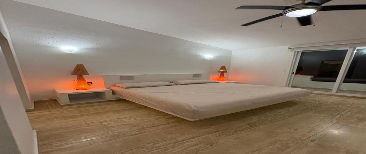 Foto de casa en renta en  , playa diamante, acapulco de juárez, guerrero, 0 No. 05