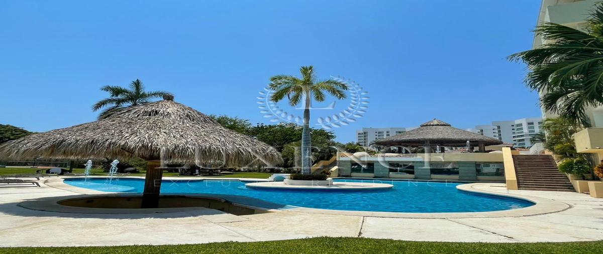 Foto de departamento en venta en  , playa diamante, acapulco de juárez, guerrero, 0 No. 04