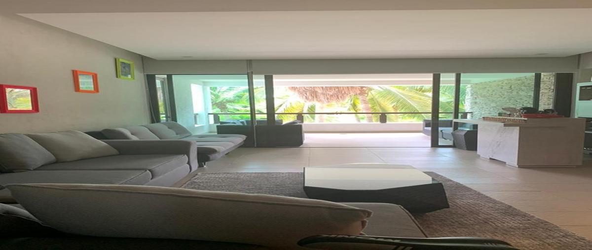 Foto de departamento en venta en  , playa diamante, acapulco de juárez, guerrero, 0 No. 03