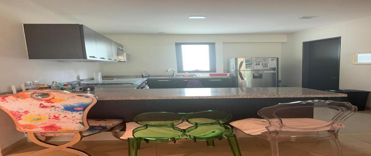 Foto de departamento en venta en  , playa diamante, acapulco de juárez, guerrero, 0 No. 05