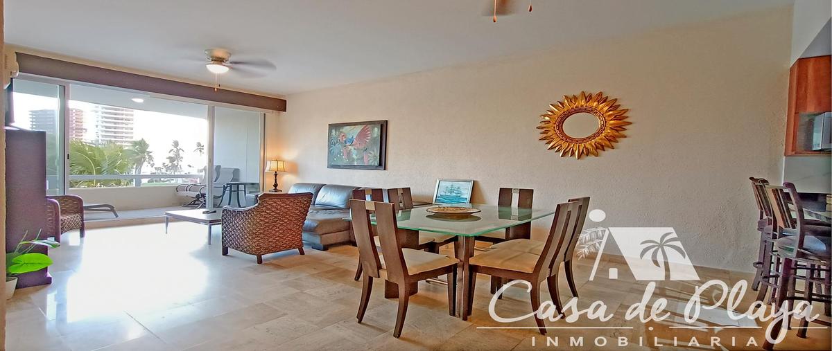 Foto de departamento en , playa diamante, acapulco de juárez, guerrero, 0 foto 05 Foto de departamento en venta en , playa diamante, acapulco de juárez, guerrero, 0 No. 05