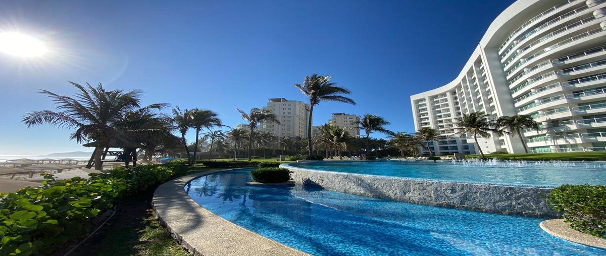 Foto de departamento en , playa diamante, acapulco de juárez, guerrero, 0 foto 01 Foto de departamento en venta en , playa diamante, acapulco de juárez, guerrero, 0 No. 01