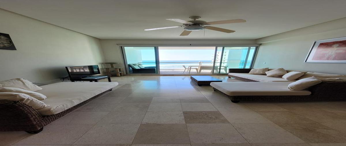 Foto de departamento en , playa diamante, acapulco de juárez, guerrero, 0 foto 04 Foto de departamento en venta en , playa diamante, acapulco de juárez, guerrero, 0 No. 04