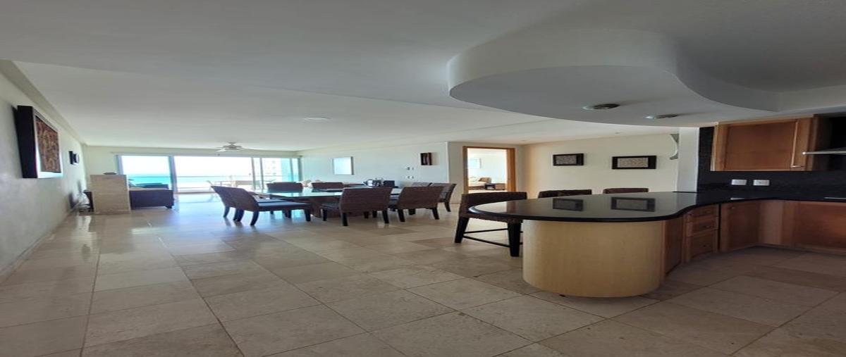 Foto de departamento en , playa diamante, acapulco de juárez, guerrero, 0 foto 05 Foto de departamento en venta en , playa diamante, acapulco de juárez, guerrero, 0 No. 05