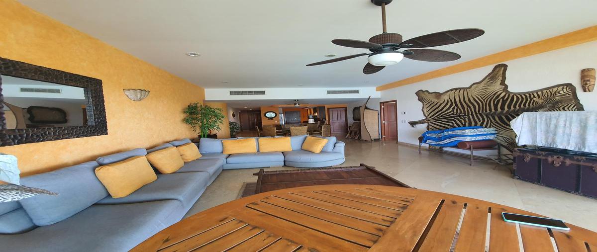 Foto de departamento en , playa diamante, acapulco de juárez, guerrero, 0 foto 02 Foto de departamento en venta en , playa diamante, acapulco de juárez, guerrero, 0 No. 02