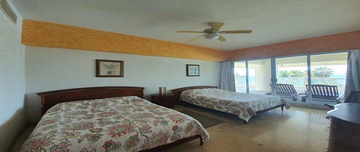Foto de departamento en , playa diamante, acapulco de juárez, guerrero, 0 foto 05 Foto de departamento en venta en , playa diamante, acapulco de juárez, guerrero, 0 No. 05
