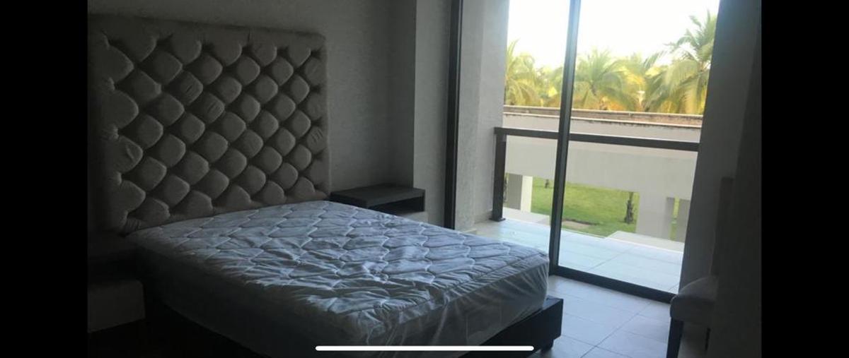 Foto de departamento en venta en  , playa diamante, acapulco de juárez, guerrero, 0 No. 03