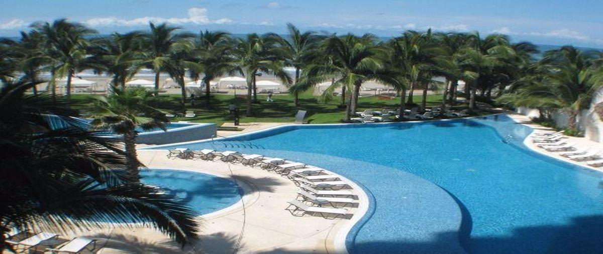 Foto de departamento en venta en  , playa diamante, acapulco de juárez, guerrero, 0 No. 04