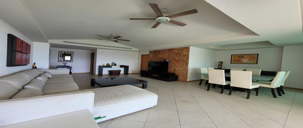 Foto de departamento en , playa diamante, acapulco de juárez, guerrero, 0 foto 02 Foto de departamento en venta en , playa diamante, acapulco de juárez, guerrero, 0 No. 02