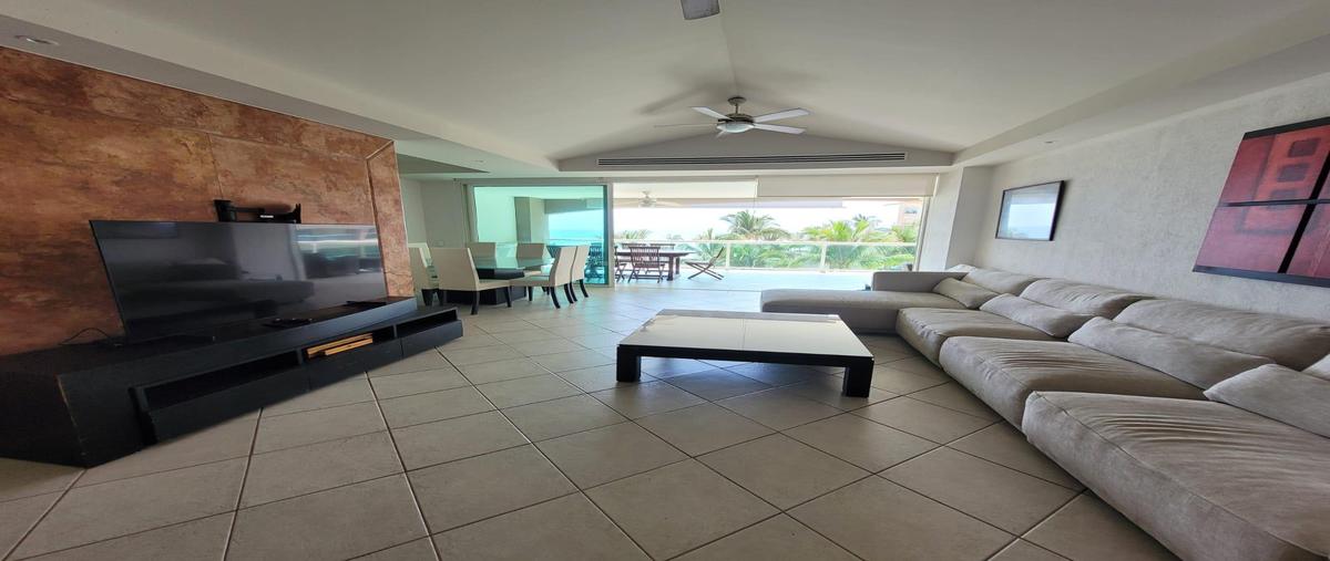 Foto de departamento en , playa diamante, acapulco de juárez, guerrero, 0 foto 03 Foto de departamento en venta en , playa diamante, acapulco de juárez, guerrero, 0 No. 03