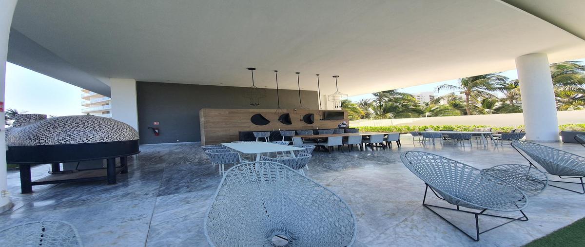 Foto de departamento en venta en  , playa diamante, acapulco de juárez, guerrero, 0 No. 05